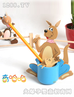 Ԫ��ľ�ƴ���A��PͲ