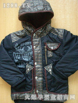 �ƿ�ϵ�Ѓ�ͯ���52343507-2 