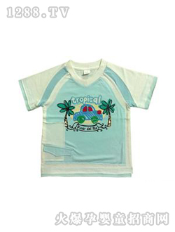 �ƿ�ͯ�b12113008