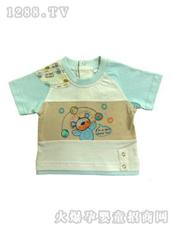 �ƿ�ͯ�b12113011