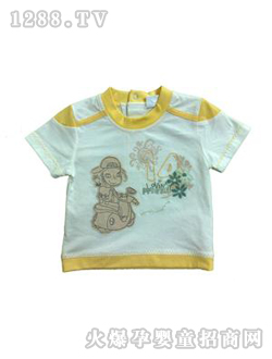 �ƿ�ͯ�b12113012