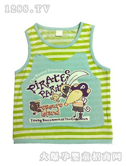 �ƿ�ͯ�b12113017