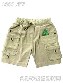 �ƿ�ͯ�b12133028