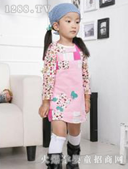 �ƿ��������b2