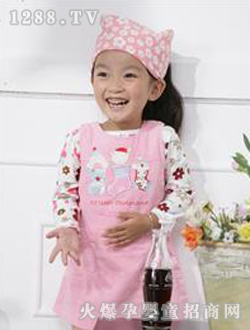 �ƿ��������b5