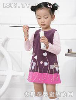 �ƿ��������b13