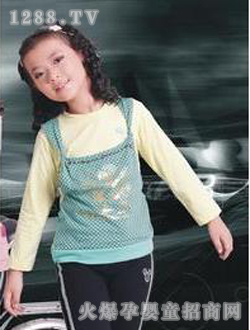 �ƿ��������b18