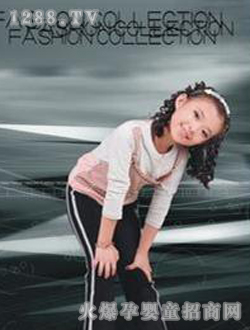 �ƿ��������b21