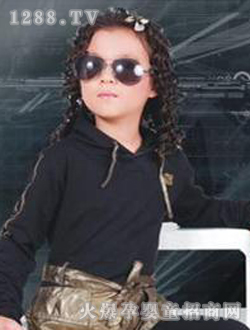 �ƿ��������b22