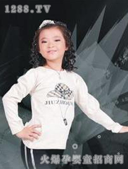 �ƿ��������b27