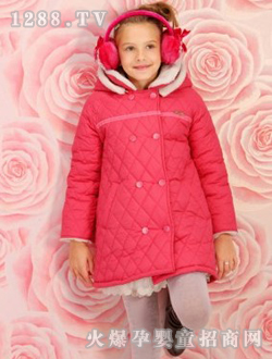 ��(ji��n)�s���ۼtɫ���С����