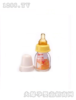 ؐH֮?hu)냺ʳ? title=