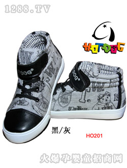 �\(y��n)��(d��ng)����Ь