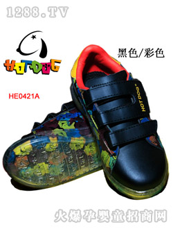 �ṷ�n���\(y��n)��Ь