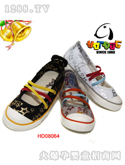 �ṷ���eŮЬ