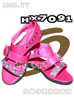 �ṷ�r(sh��)�Л�Ь