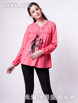 ɽ픘仨߅�������ЋD�bYS9067