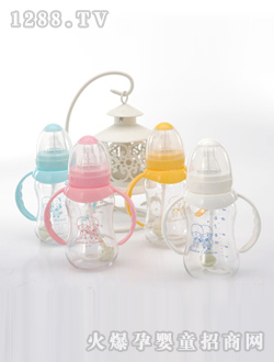 ��ǲ����p���Ԅ�(d��ng)��ƿ9724