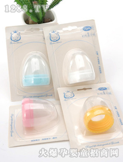 ��ǲ��ʋ냺��ƿ�w�M9710