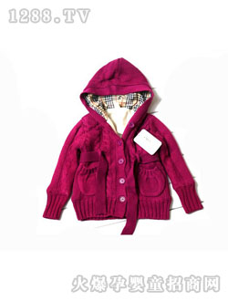 ͯr(sh)_(ki)ӽqë׼t