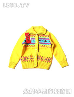 ͯr(sh)пŮͯ_(ki)ëS