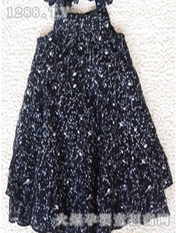 HEYIFANG��ɫ�B��ȹ