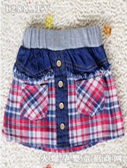 �����ݼtɫ���Ӱ���ȹ