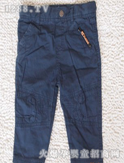 FUNCAKR���r���{(l��n)ɫ���Lѝ