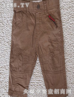 FUNCAKR�r�л�ɫ���Lѝ