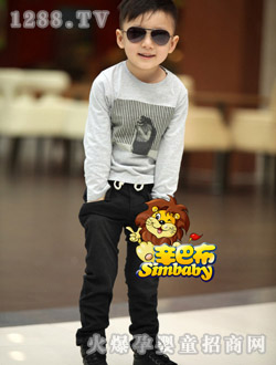 ���Ͳ��ڰ������b