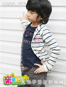 �H�H��ؐ�{�חl�y����