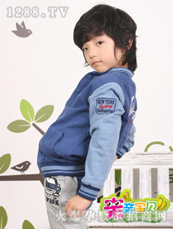 �H�H��ؐ�{ɫ��ͯ�\������