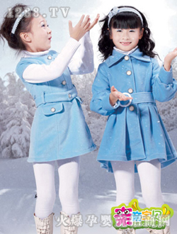 �H�H��ؐ�{ɫŮͯ����