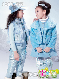 �H�H��ؐŮͯ�r�ж��b