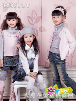 �H�H��ؐ�r��Ůͯ���b