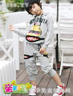 ��ɫ��ͯ���b