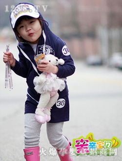 �r(sh��)��Ůͯ�b