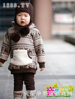 ��ɫ�r(sh��)��ë��