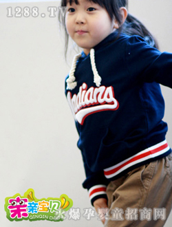 �{(l��n)ɫŮͯ����