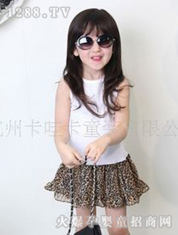 �����Ǖr���B��ȹ