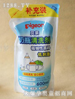 ؐ�H��ƿ�坍��