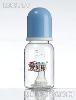 (i)ؐ140MLֱƿ