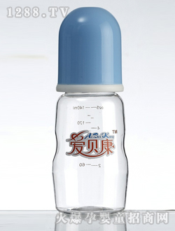 (i)ؐ140MLָƿ