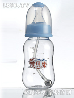 (i)ؐ140MLAԄ(dng)ƿ