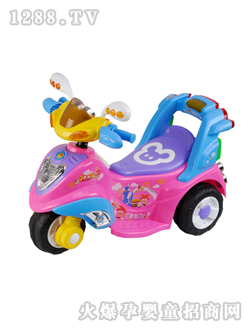 ؐ˼_(d)݆늄(dng)܇318ۼt