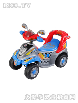 ؐ˼_(d)݆늄(dng)܇358ɫ