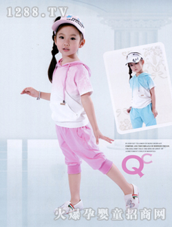 �{(l��n)ɫ���`��ɫ���b