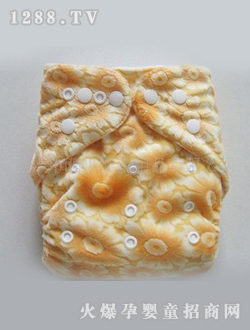 �tؐ�ջ��냺��ѝ