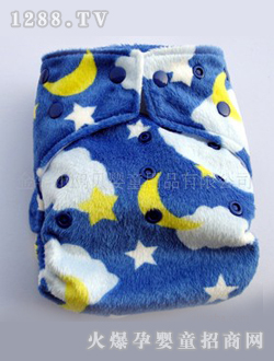 �tؐ�{ɫ����냺����ѝ