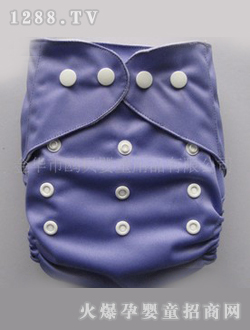 �tؐ�{ɫ�h(hu��n)���냺����ѝ